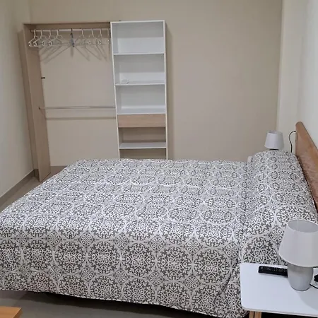 Apartamento Romero Caravaca De La Cruz Exterior foto