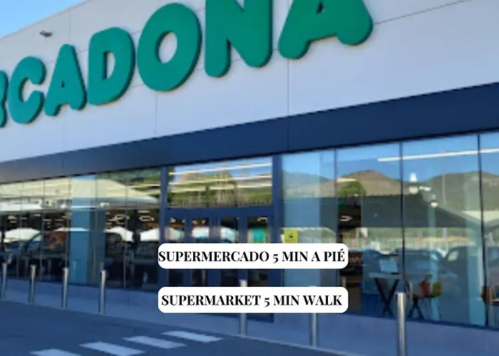 Apartamento Romero